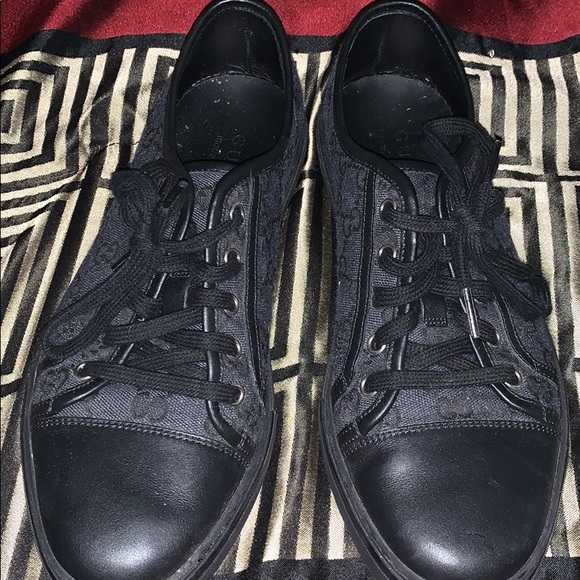 Gucci Other - Gucci shoe